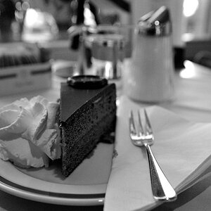 20100406 155154 sacher