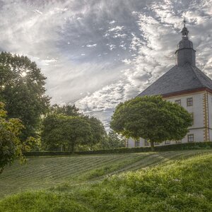 Unbenannt HDR2 pregamma 1 mantiuk contrast mapping 0.1 saturation factor 1 detail factor 2