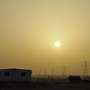 DSC 0367 1024