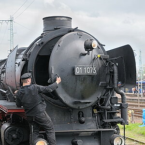 DSC 2516