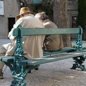 bank a JKK 5754