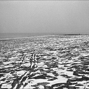 02 Knokke Strandedited