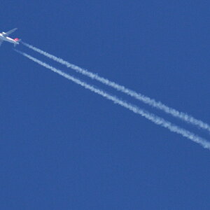 jet 1 DSC 1721