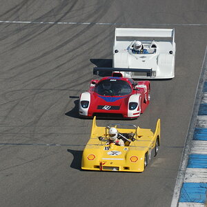 SuperSports Cup 20100418 06