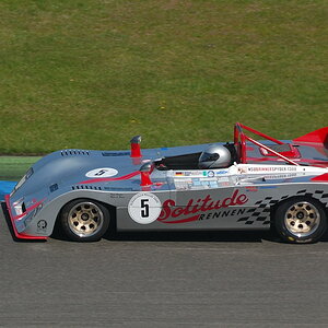 SuperSports Cup 20100418 08