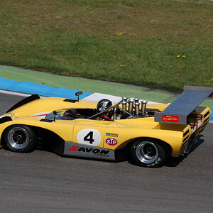 SuperSports Cup 20100418 34