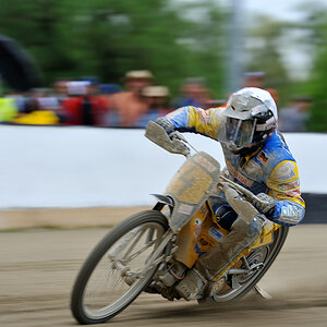 06 20100501 162939 speedway dingolf 01