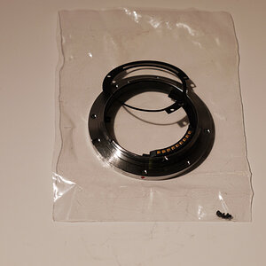 LEICA Summicron R 2 50mm ROM (3)