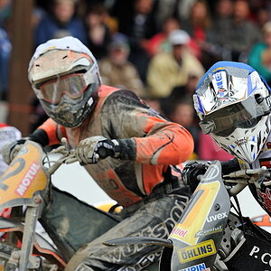 001 20100501 162358 speedway dingolf 01