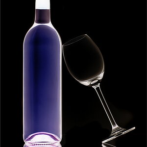 user52108 pic136701 inverted