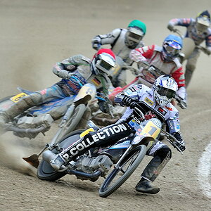 003 20100501 151324 speedway dingolf