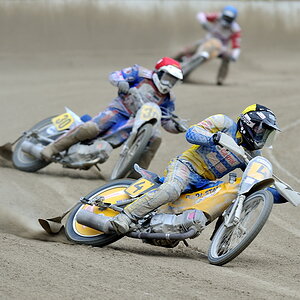 005 20100501 151926 speedway dingolf 02