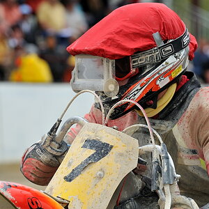 007 20100501 160032 speedway dingolf