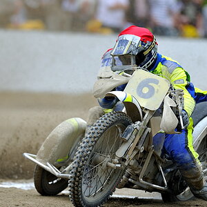 008 20100501 154024 speedway dingolf 01