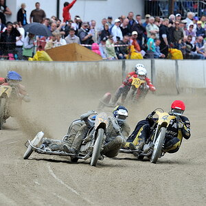 009 20100501 152328 speedway dingolf 01