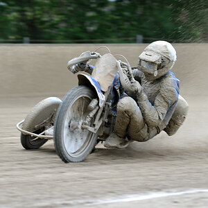 010 20100501 142154 speedway dingolf