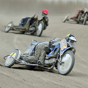 011 20100501 152357 speedway dingolf 01
