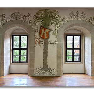 schloss4 dri
