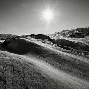 Kiruna 09
