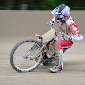 016 20100501 165826 speedway dingolf 01