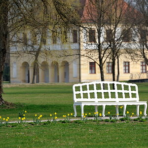 gb11 20100409 111756 oberschleißheim