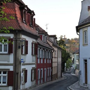 DSC 0059