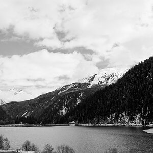 image004sw