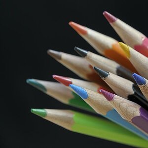 Bunt Neutral+4 NX2