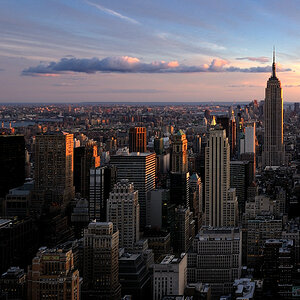 New York DSC9860 auskl