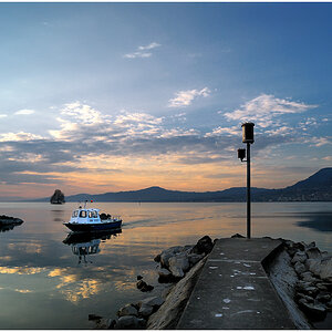 Lac Leman 002