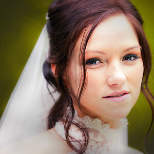 Hochzeit Weimar 302
