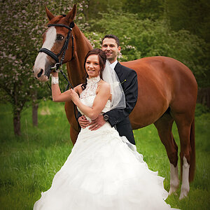 Hochzeit Weimar 687