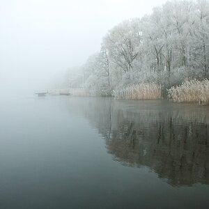 2007 12 22 um 09 07 17