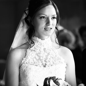 Hochzeit Weimar 050 sw1