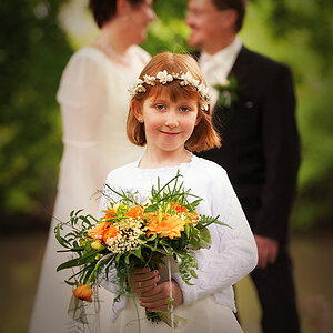 Hochzeit Neuenhof 349