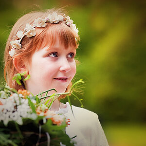 Hochzeit Neuenhof 359