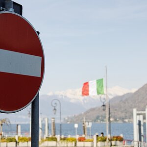 cannobio