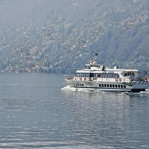 lord byron in ascona