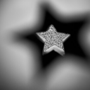 Stars #2