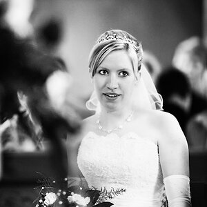 Johanna und Oliver 0101