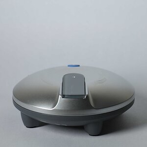 D30 6450smo