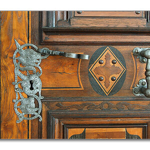 schloss6