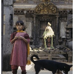 comp Nepal I 49 work