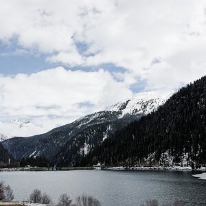 image004