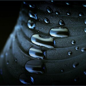 Aqua-Makro