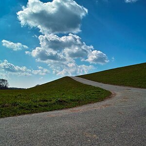 Der Weg