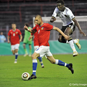 GER vs. CZE 132