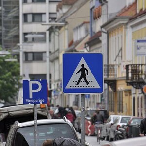 DSC0739k