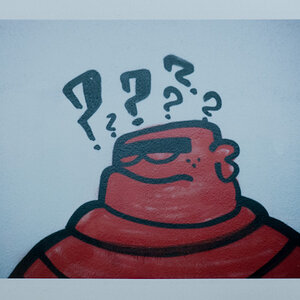 pola06
