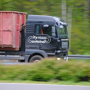 compb DSC 3718